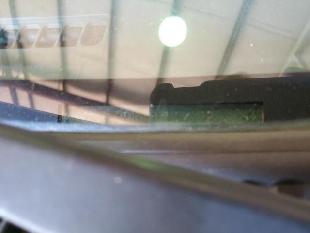 4TASM92N0YZ614804 - 2000 TOYOTA TACOMA XTRACAB PRERUNNER ვერცხლისფერი ფოტო 12