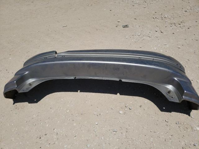 JTLKT334164090460 - 2006 TOYOTA SCION XB 银色 照片 12