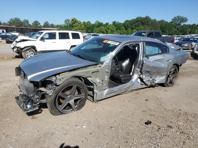 2013 DODGE CHARGER SXT, null