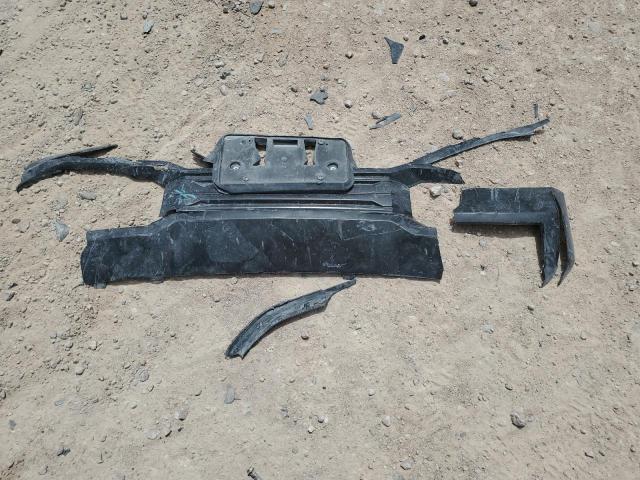 1C4PJMBS9GW335878 - 2016 JEEP CHEROKEE TRAILHAWK GRAY photo 13