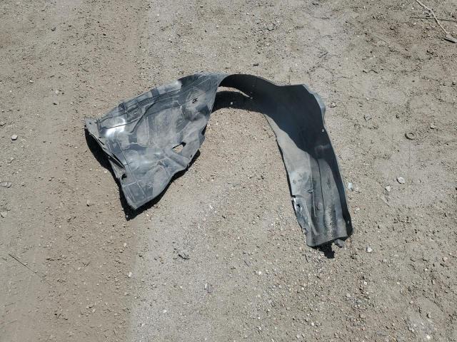 JF2GTAAC7JH352159 - 2018 SUBARU CROSSTREK Boz foto 13