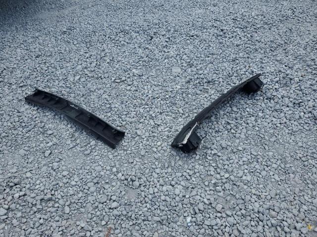 JTKDE167460087660 - 2006 TOYOTA SCION TC Ağ foto 12