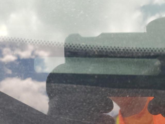 JTKDE167460087660 - 2006 TOYOTA SCION TC Ağ foto 13