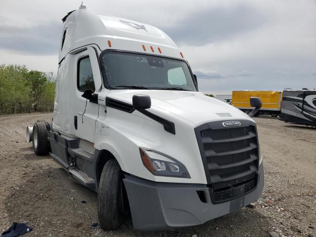 2023 FREIGHTLINER CASCADIA 1, 