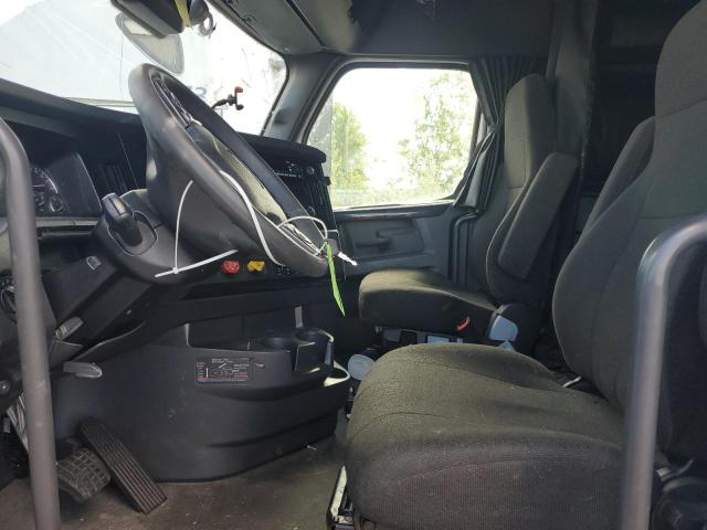 3AKJHHDR7PSUE0660 - 2023 FREIGHTLINER CASCADIA 1 白色 照片 5