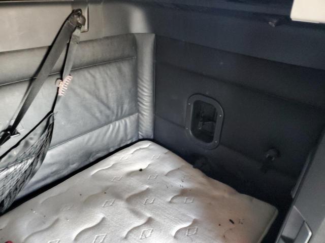 3AKJHHDR7PSUE0660 - 2023 FREIGHTLINER CASCADIA 1 白色 照片 6