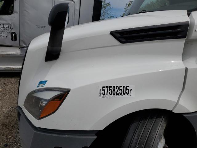 3AKJHHDR7PSUE0660 - 2023 FREIGHTLINER CASCADIA 1 白色 照片 7