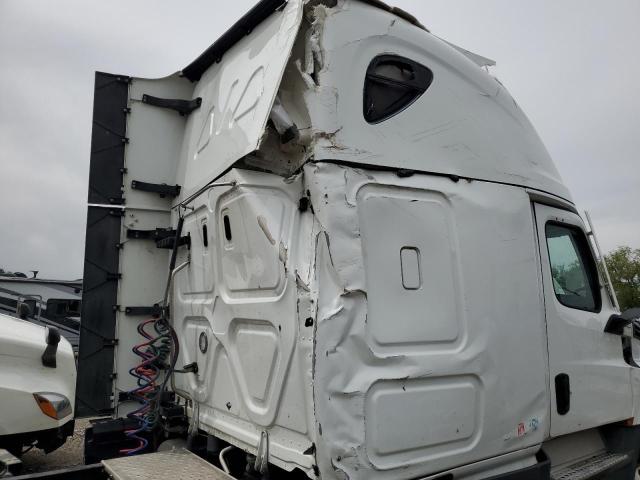 3AKJHHDR7PSUE0660 - 2023 FREIGHTLINER CASCADIA 1 白色 照片 9