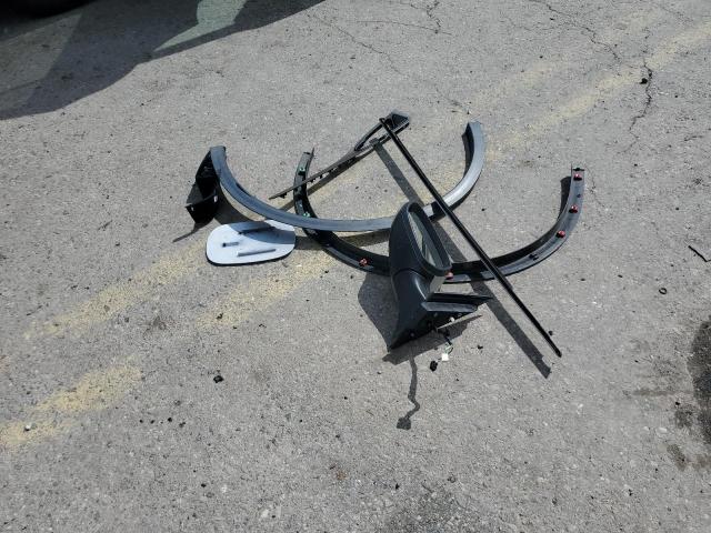 ZASFAKBN1J7B70623 - 2018 ALFA ROMEO STELVIO TI WHITE photo 13