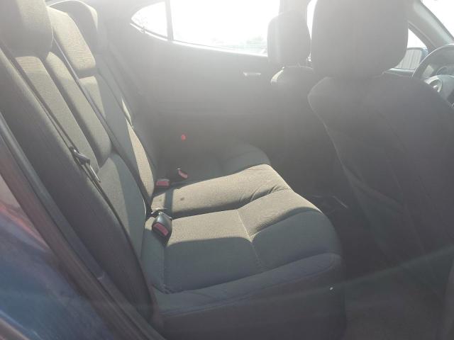 2G2WP552671118814 - 2007 PONTIAC GRAND PRIX 灰色 照片 10