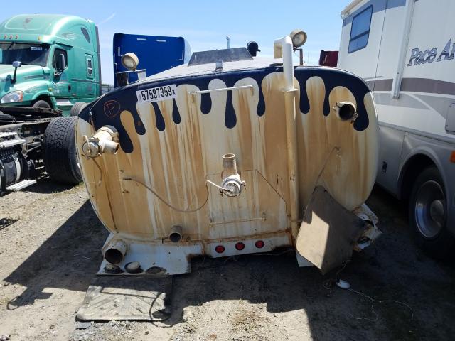 1XPCD29X8JN252000 - 1988 PETERBILT 377  photo 6