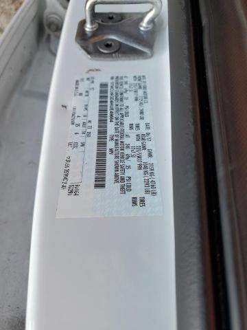 1FMCU9GD4HUE49664 - 2017 FORD ESCAPE SE თეთრი ფოტო 13