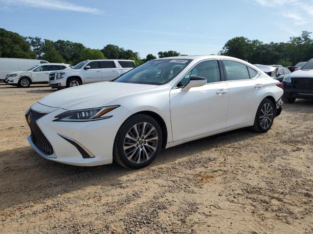 2020 LEXUS ES 350, 
