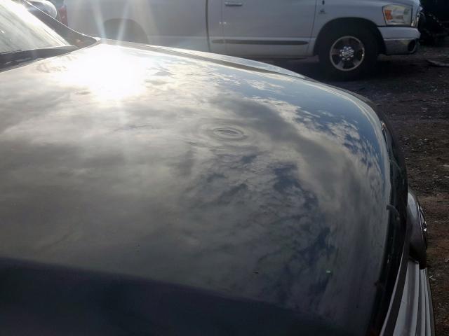 5TDBK3EH6CS132295 - 2012 TOYOTA HIGHLANDER BASE  صورة 9