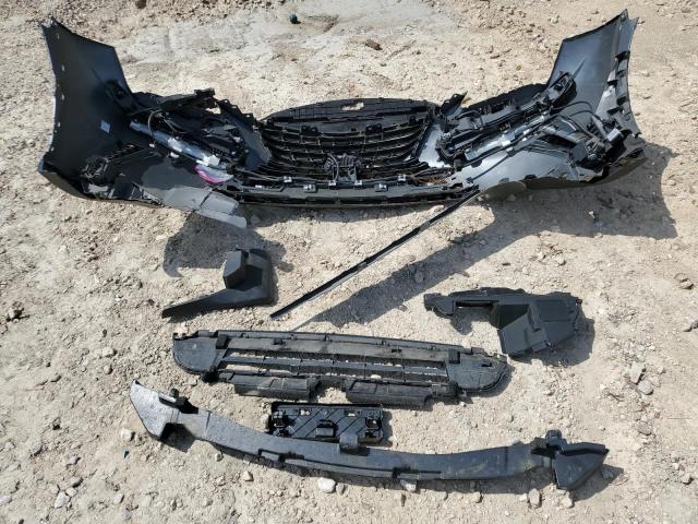 JTJDARDZ2M2239469 - 2021 LEXUS NX 300 BASE ვერცხლისფერი ფოტო 13