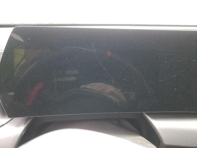 WBX83GM00S5089218 - 2025 BMW X2 M35I WHITE photo 9