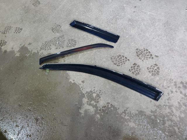 1NXBU40EX9Z077122 - 2009 TOYOTA COROLLA BASE Boz foto 12