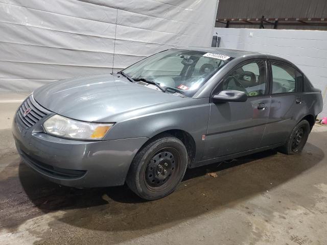 2006 SATURN ION LEVEL 2, null