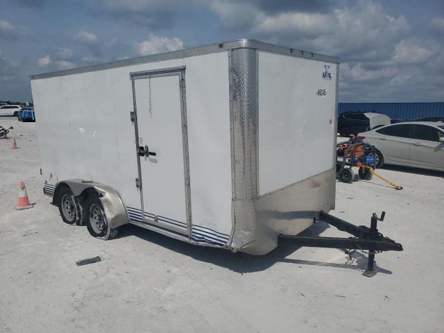 2023 DIAMOCARGO TRAILER, null