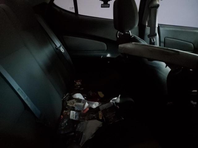 2G2WP522751189456 - 2005 PONTIAC GRAND PRIX 白色 照片 10