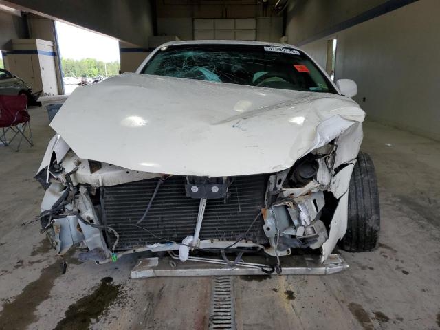 2G2WP522751189456 - 2005 PONTIAC GRAND PRIX 白色 照片 5