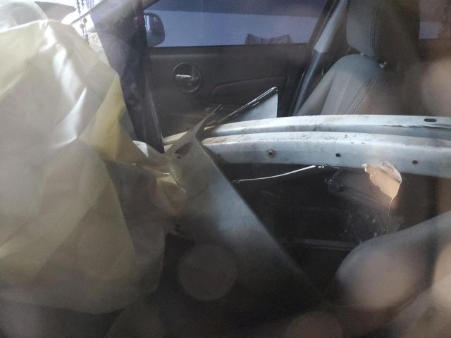 2G2WP522751189456 - 2005 PONTIAC GRAND PRIX 白色 照片 7