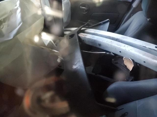 2G2WP522751189456 - 2005 PONTIAC GRAND PRIX 白色 照片 8