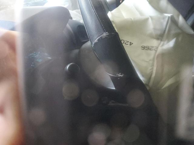 2G2WP522751189456 - 2005 PONTIAC GRAND PRIX 白色 照片 9