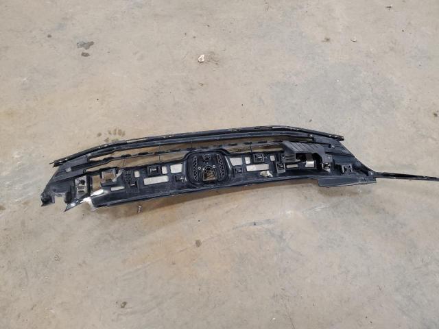 1HGCR3F99GA800859 - 2016 HONDA ACCORD TOURING GRAY photo 12