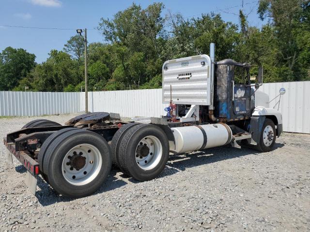 1FUYDDYB4TH744719 - 1996 FREIGHTLINER CONVENTION FLD120 BLACK photo 4