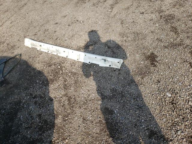 2T1KR32E44C780296 - 2004 TOYOTA COROLLA MA XR WHITE photo 12