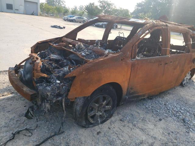 2A4RR5DXXAR239879 - 2010 CHRYSLER TOWN & COU TOURING Ağ foto 1