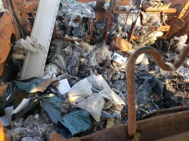 2A4RR5DXXAR239879 - 2010 CHRYSLER TOWN & COU TOURING Ağ foto 8