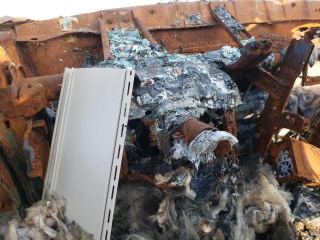 2A4RR5DXXAR239879 - 2010 CHRYSLER TOWN & COU TOURING Ağ foto 9