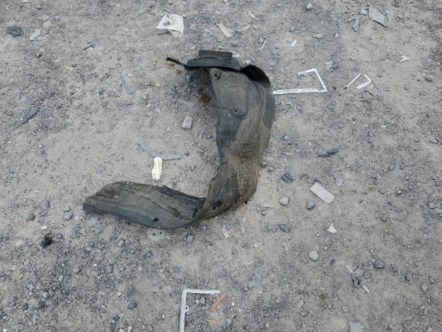 2T1KR32E17C625547 - 2007 TOYOTA COROLLA MA XR GRAY photo 13