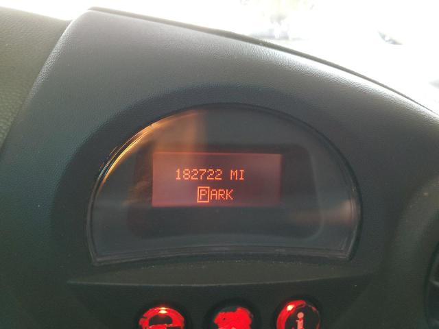 2G2WP522651192753 - 2005 PONTIAC GRAND PRIX 白色 照片 9