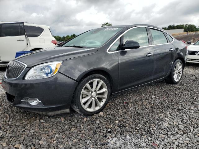 2014 BUICK VERANO CONVENIENCE, null