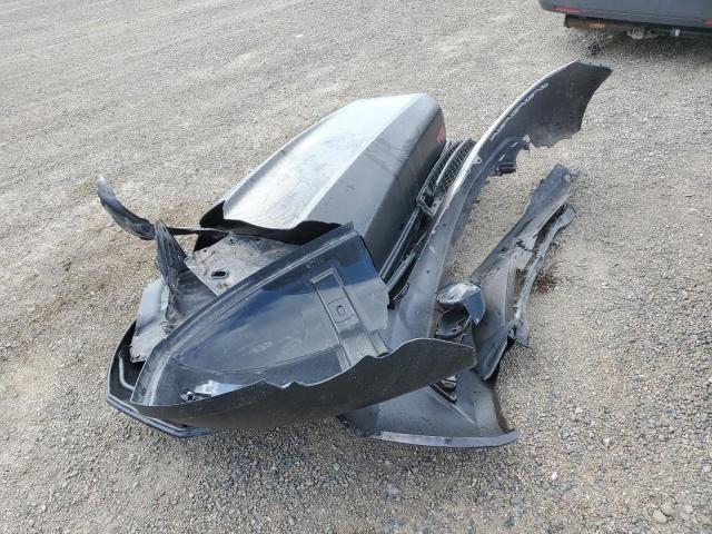 5FNRL5H42FB039041 - 2015 HONDA ODYSSEY EX GRAY photo 13