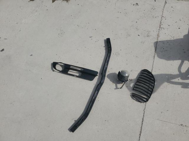 WBANA735X4B065254 - 2004 BMW 1 SERIES I Көк фото 12