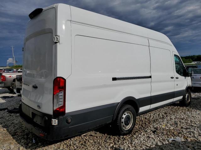 1FTBW3XG6KKA30834 - 2019 FORD TRANSIT T-350 WHITE photo 3