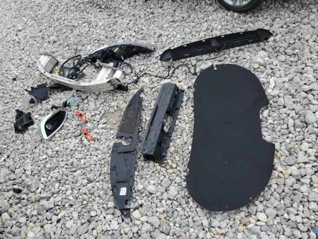 2C4RC1BG4HR730249 - 2017 CHRYSLER PACIFICA TOURING L Qəhvəyi foto 13