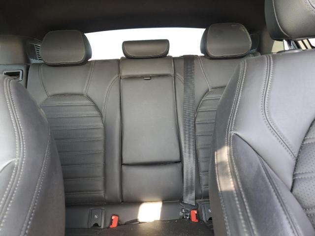 ZASPAKBNXK7C41484 - 2019 ALFA ROMEO STELVIO TI BLACK photo 10