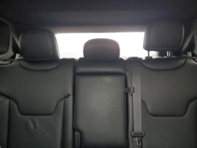 3C4NJDCN6RT580291 - 2024 JEEP COMPASS LIMITED Czarny zdjęcie 10