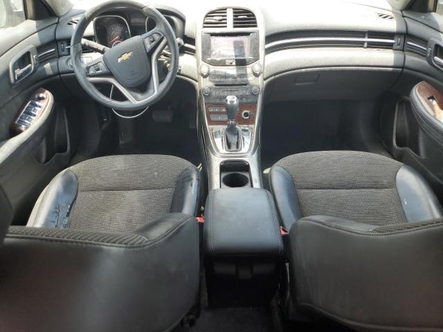 1G11C5SA0DF207031 - 2013 CHEVROLET MALIBU 1LT 蓝色 照片 8