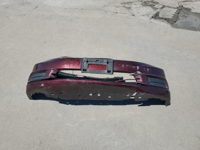 2HGFB2F9XCH542780 - 2012 HONDA CIVIC EXL ბურგუნდია ფოტო 12