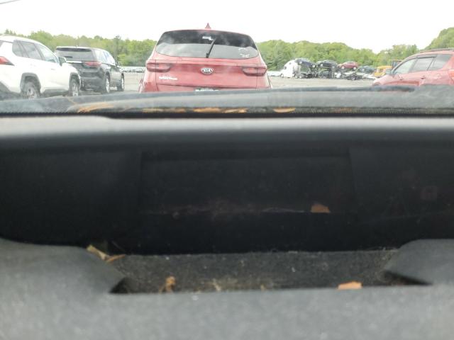 JTDKB20U083406033 - 2008 TOYOTA PRIUS 白色 照片 9