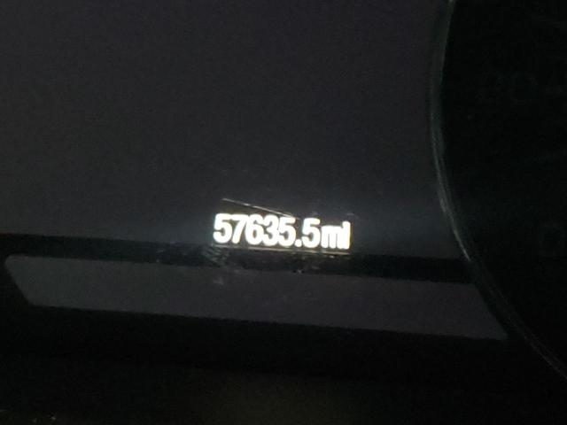 2LMPJ8LR6HBL13987 - 2017 LINCOLN MKX RESERVE Արծաթագույն լուսանկար 8