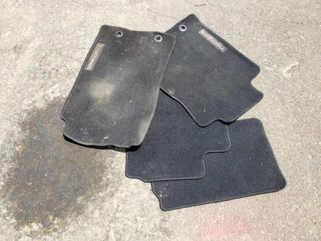 5TFTX4GNXCX008653 - 2012 TOYOTA TACOMA PRERUNNER ACCESS CAB WHITE photo 12