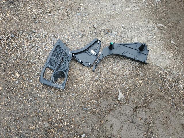 5FNRL6H56JB041690 - 2018 HONDA ODYSSEY EX Сұр фото 13