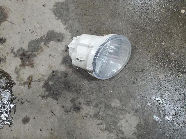 1G1ZC5ST5GF235917 - 2016 CHEVROLET MALIBU LS Күміс фото 12